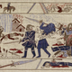Illustration for article titled This Giant, Breathtakingi Game of Thrones/i Tapestry Weaves Through the Entire Series
